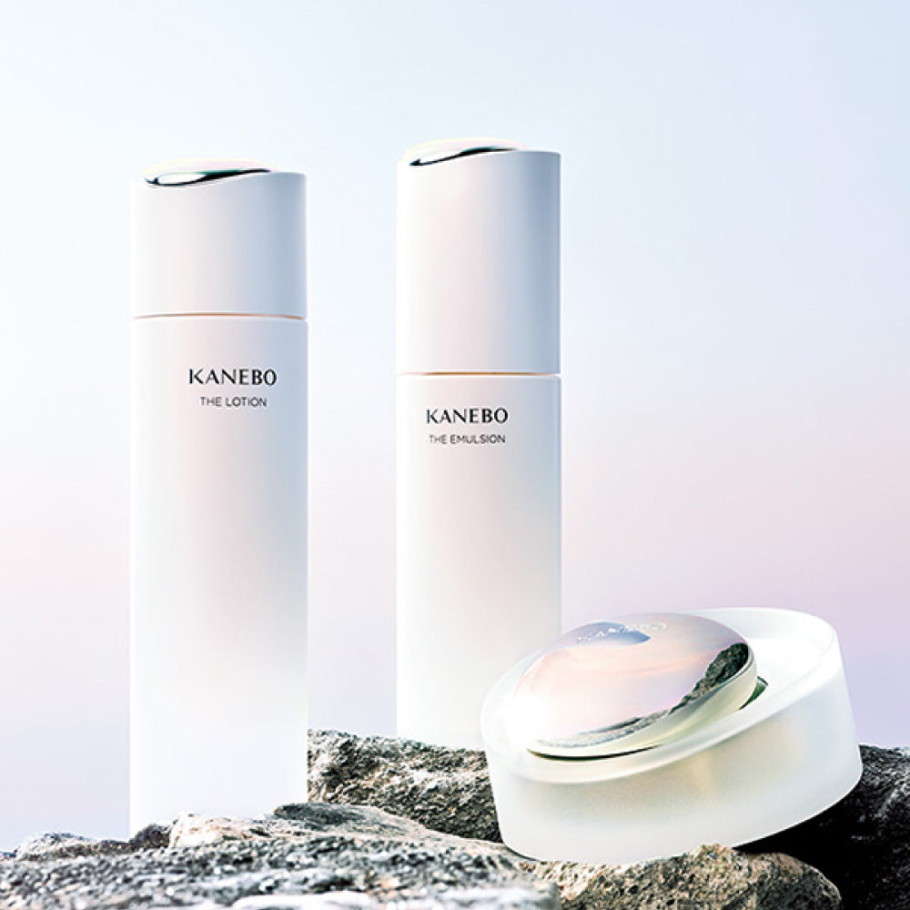 KANEBO THE LOTION – Kanebo Thailand