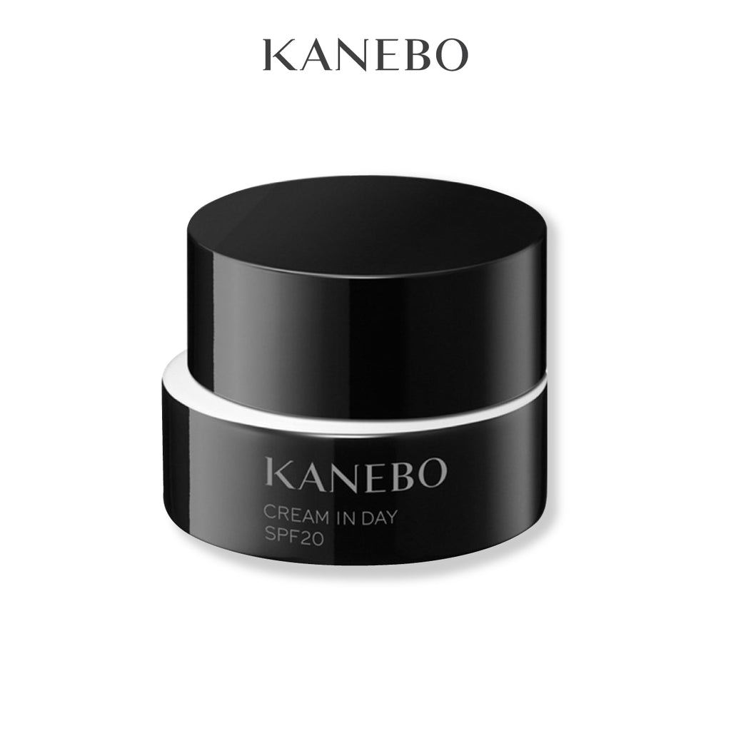 Kabeibo ผลิตภัณฑ์ KANEBO พร้อมส่วนลดพิเศษ ส่งฟรี | KANEBO Thailand – Kanebo ...