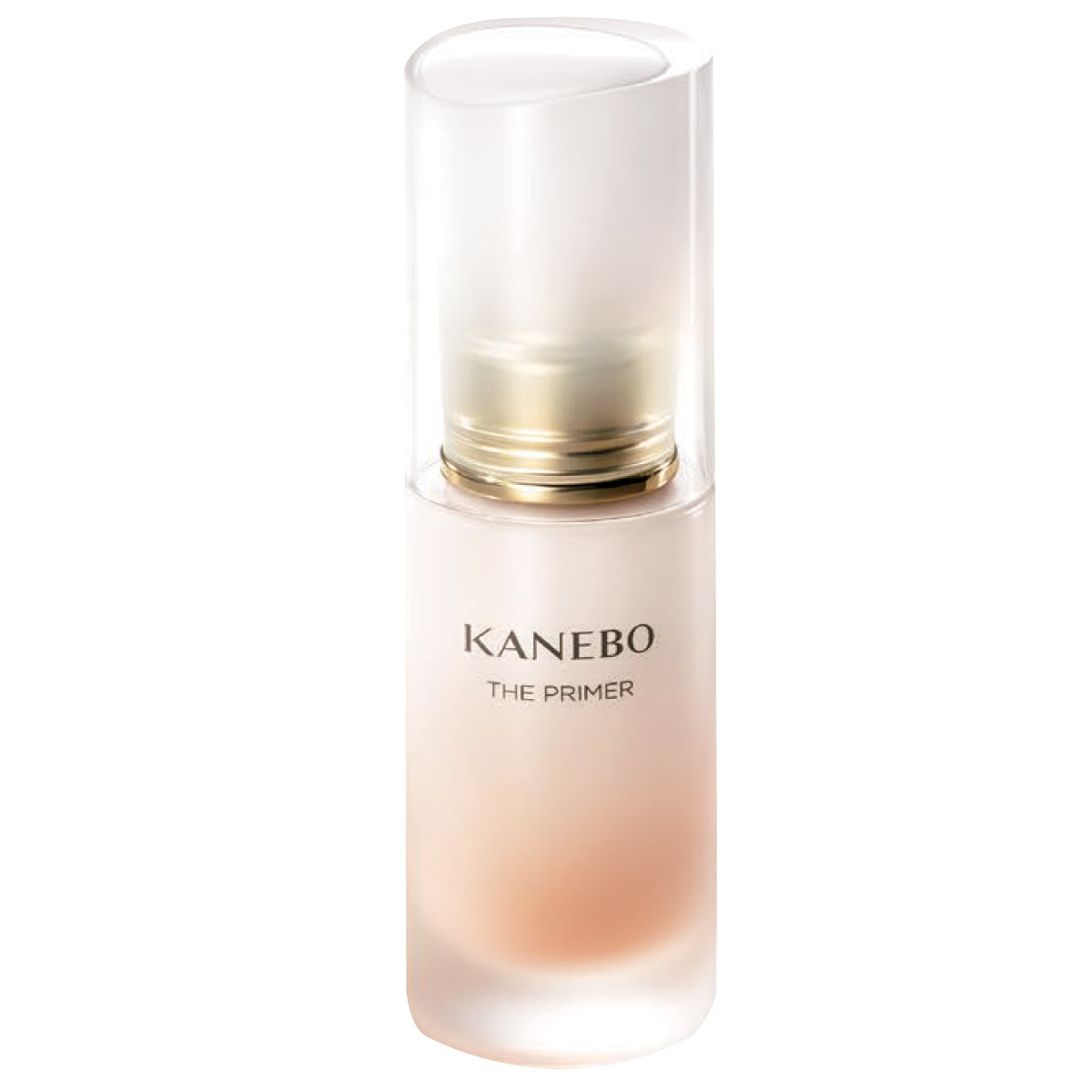 KANEBO THE PRIMER – Kanebo Thailand