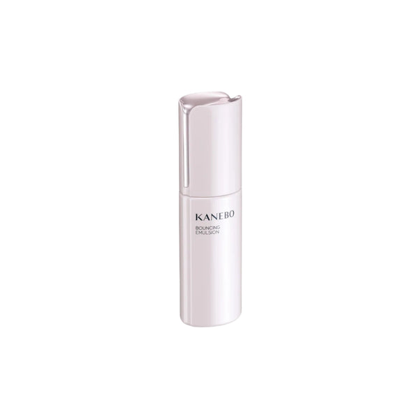 KANEBO BOUNCING RICH EMULSION 100ml　２本 KANEBO_BOUNCING_EMULSION_grand