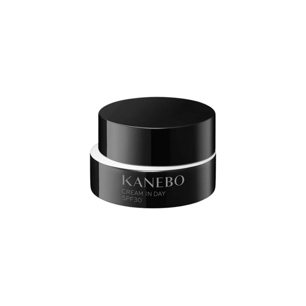 KANEBO CREAM IN DAY II – Kanebo Thailand