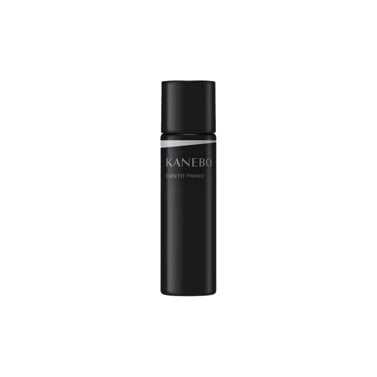 KANEBO_EVEN_FIT_PRIMER_2048x.