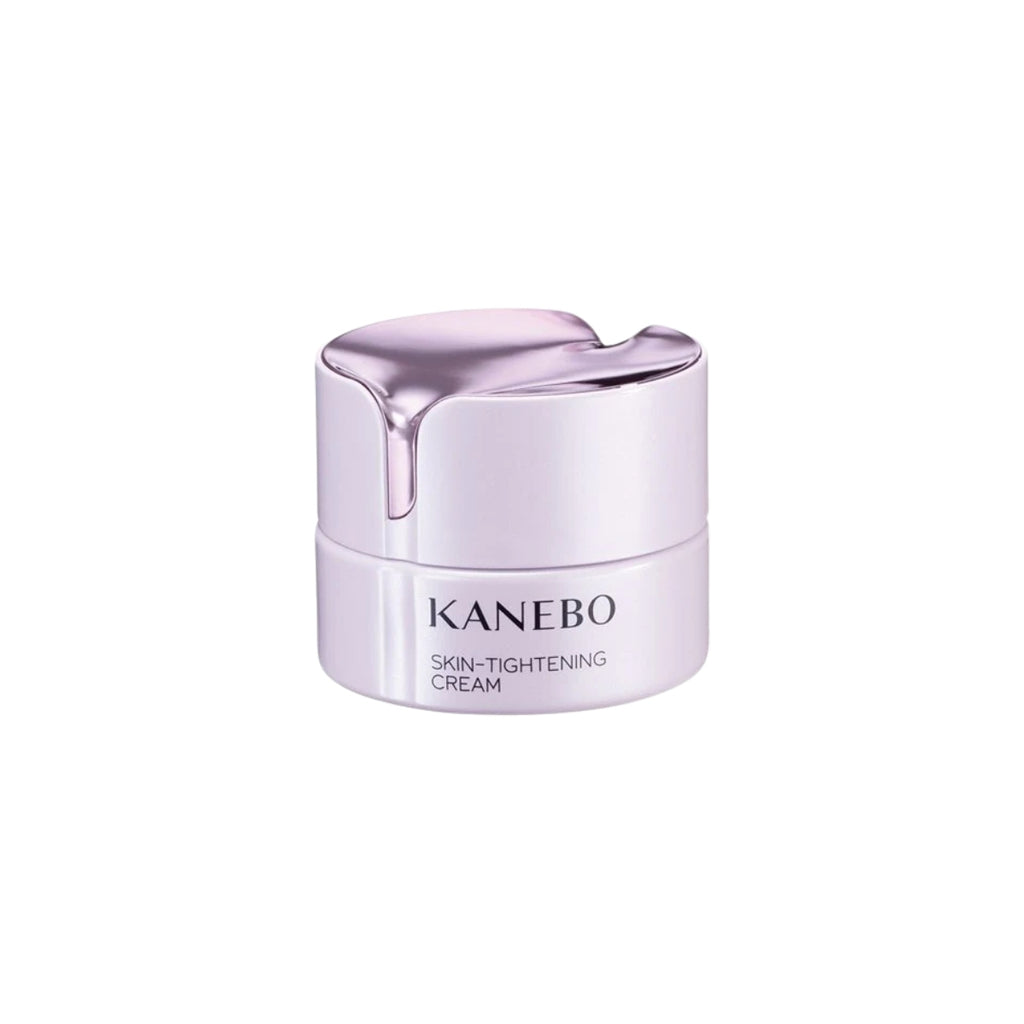สกินแคร์ ผลิตภัณฑ์บำรุงผิว KANEBO ราคาพิเศษ พร้อมของแถมทุกออเดอร์ ...