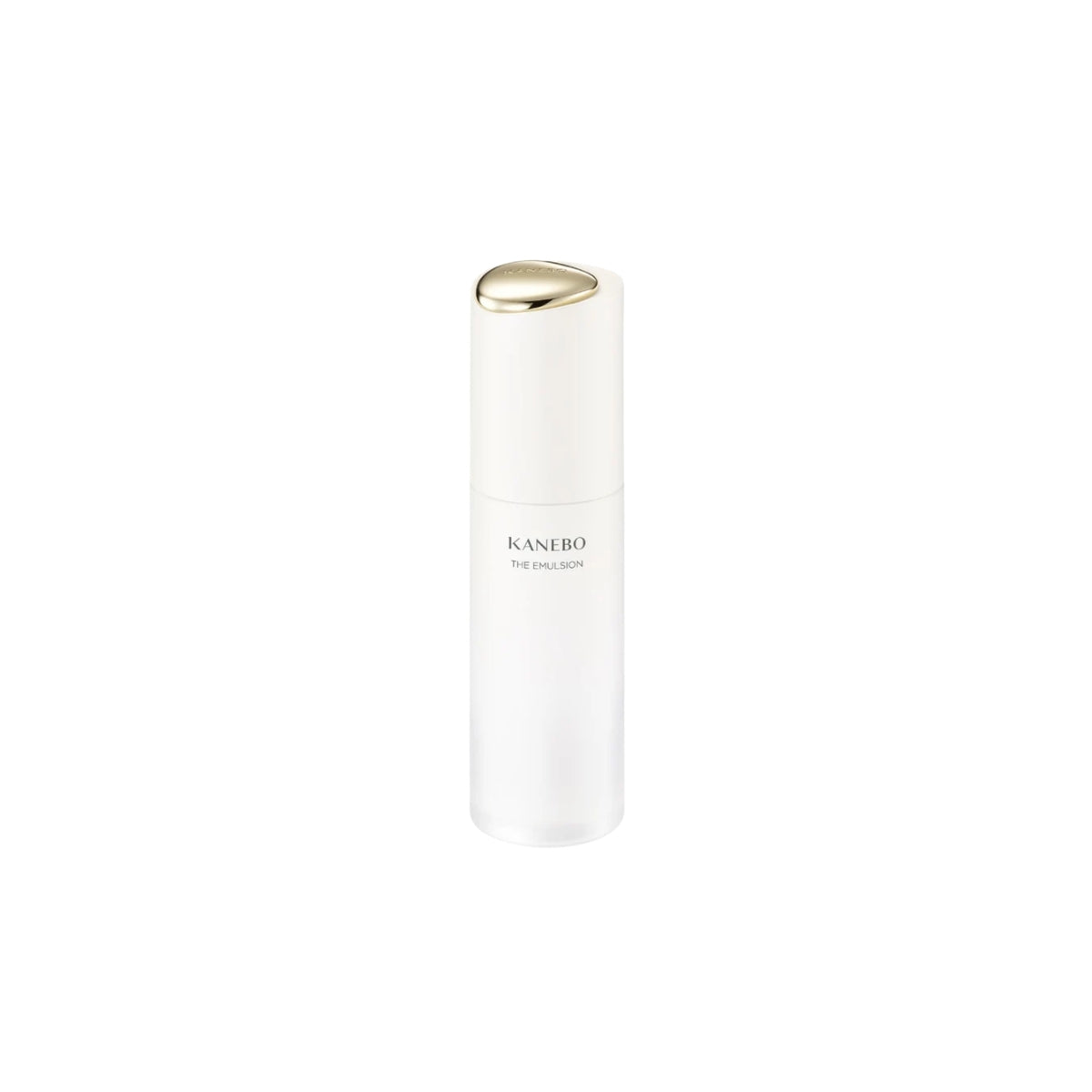 新品未使用　KANEBO　3点組｜THE LOTION・THE EMULSION 新品未使用 KANEBO 3点組｜THE LOTION・THE EMULSION Kanebo The