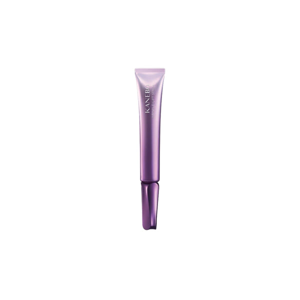 KANEBO WRINKLE-LIFT SERUM – Kanebo Thailand