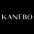 KANEBO Thailand logo