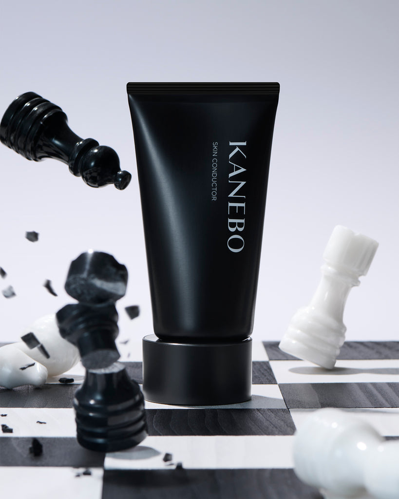 KANEBO SKIN CONDUCTOR – Kanebo Thailand