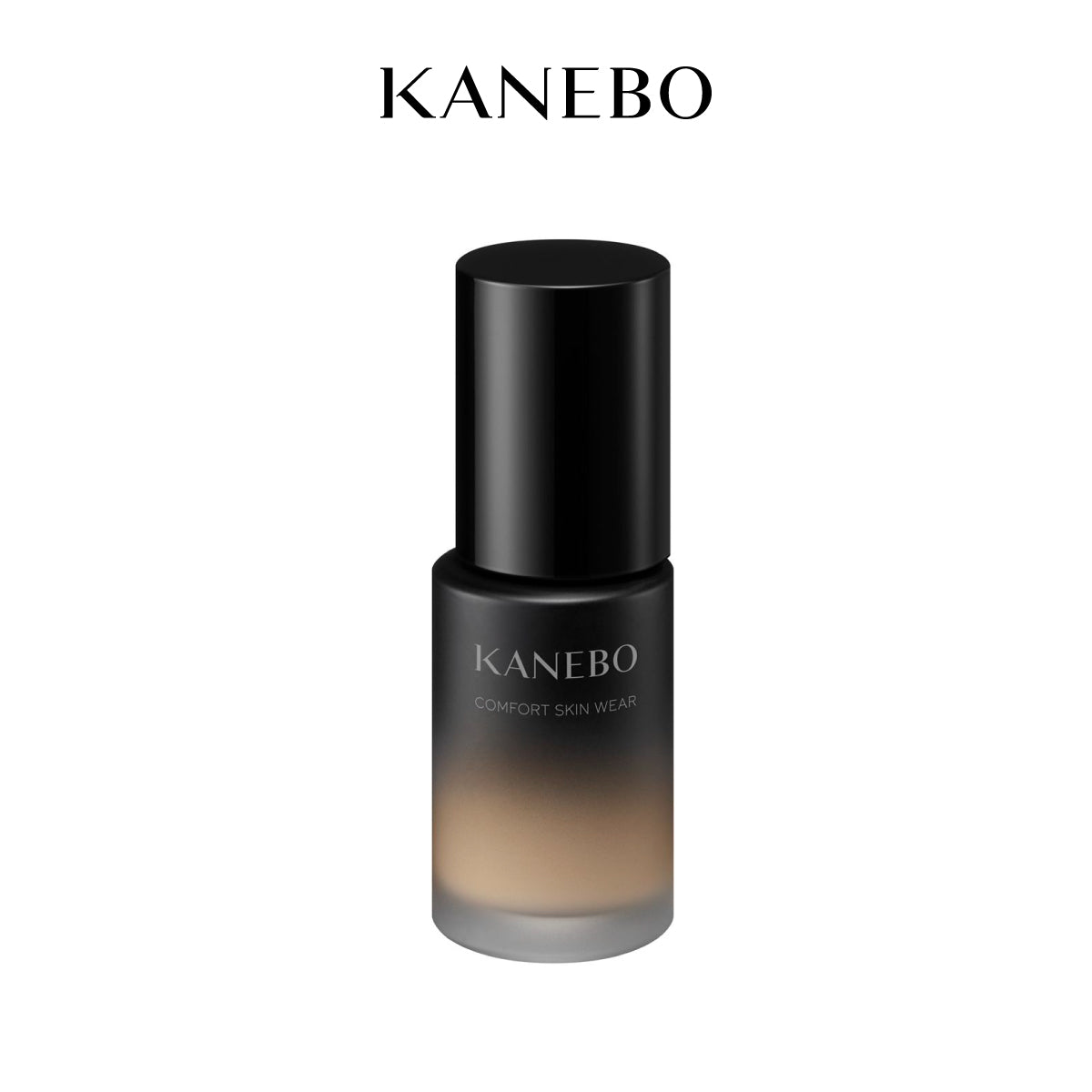 Kabeibo รองพื้น KANEBO พร้อมส่วนลดราคาพิเศษ ส่งฟรี | KANEBO Thailand – Kanebo ...