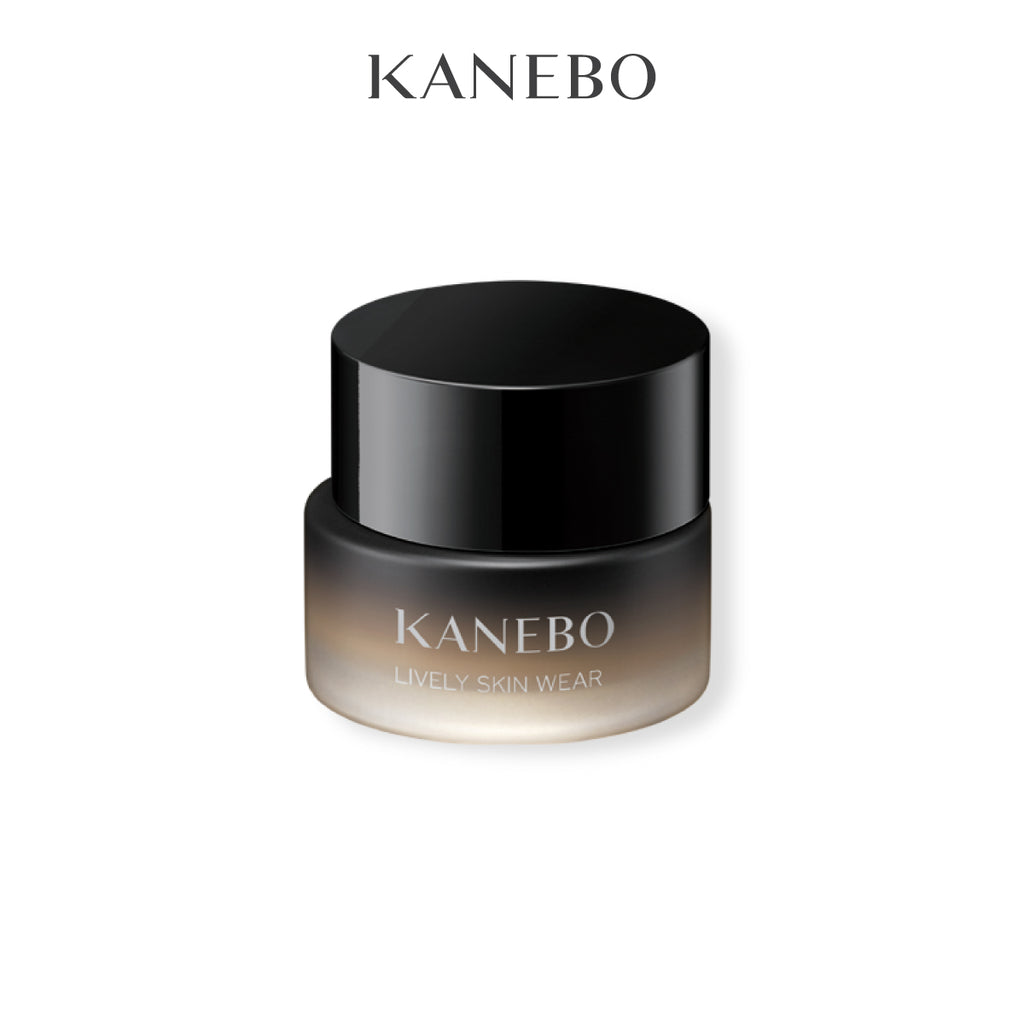 Kabeibo ผลิตภัณฑ์ KANEBO พร้อมส่วนลดพิเศษ ส่งฟรี | KANEBO Thailand – Kanebo ...